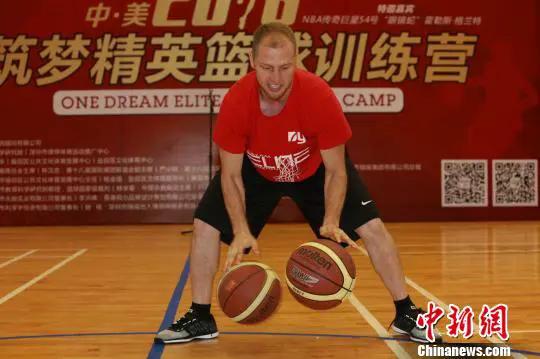 篮球重复训练法举例_1