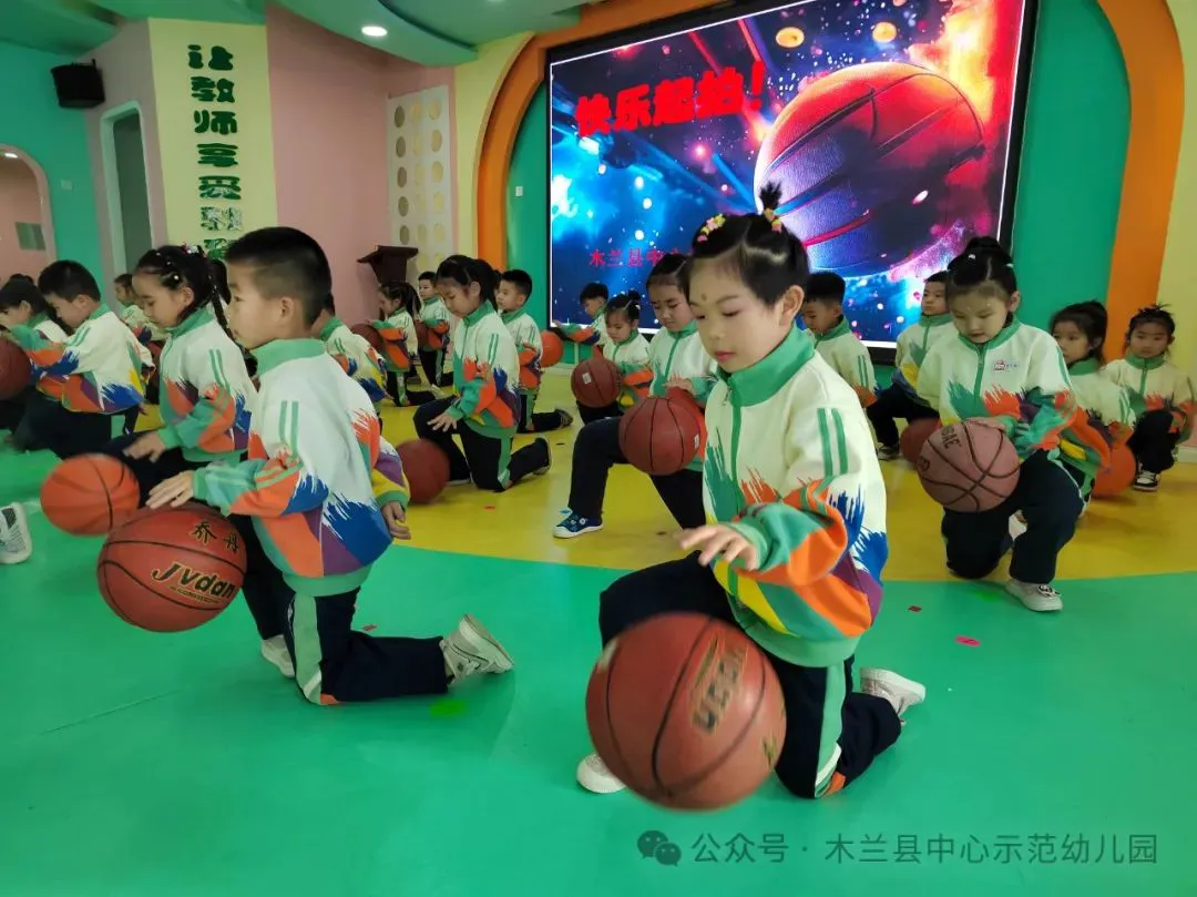 篮球训练心得体会400字左右_1