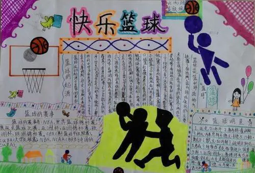 篮球每周训练计划怎么写的_0