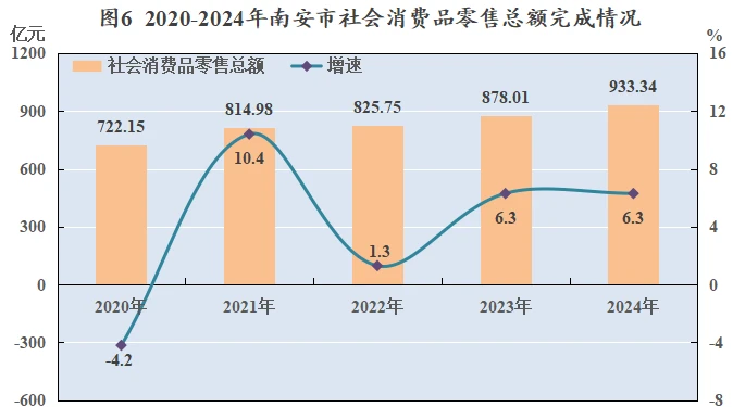 篮球训练心得体会400字左右_0
